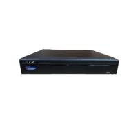 ราคา เครื่องบันทึก รุ่น WNR055-4KS2 NVR 4CH (3516077687)