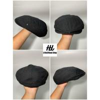 ราคา หมวกญี่ปุ่นมือสองหมวกวินเทจ (25532620509)