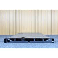 ราคา Dell PowerEdge R620 มือสอง Server Dell มือสอง Port 10GB มีสินค้าพร้อมขาย รับประกันสินค้า 1 ปี (27611413325)