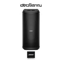 ราคา Bose SUB2 Powered Bass Modules ลำโพงซับวูฟเฟอร์คุณภาพสูง (25853979039)