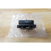 ราคา ยางแท่นเกียร์ BMW Series 5 E60 520d , F10 520d 525d 520i 528i เครื่อง M47 N47 B47 N20 (24026418184)