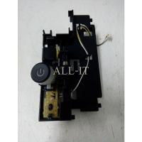 ราคา Switch ON / OFF Button Assembly HP LaserJet Pro M1536dnf (Second hand) (19588562036)