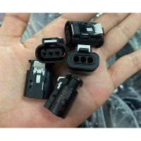 ราคา P-230ปลั๊กเซนเซอร์ CMP แท้ พร้อมพินลูกยาง (24468506153)