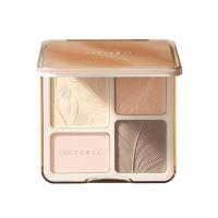 ราคา JUDYDOLL HIGHLIGHT&CONTOUR (55401957009)