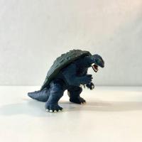 ราคา กาเมร่า 1999 กาชาปอง (กาเมร่า 3) / Gamera 1999 Gashapon (Gamera 3) (16061558593)