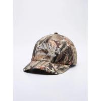 ราคา New!!!ป้ายห้อย หมวก REALTREE LOGO TWILL CAP CC-OO (27293797740)