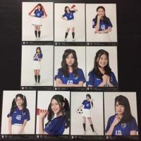 ราคา Bnk48 Photoset 10 ชุดช้างศึก เนย ปูเป้ จ๋า แคน มิโอริ เคท นิ้ง (1336023764)