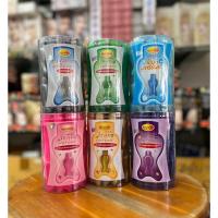 ราคา วิตามินปลาไข่มุกนูเทรียนท์ ลีกาโน่ (23571510483)