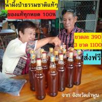 ราคา น้ำผึ้ง น้ำผึ้งป่า น้ำผึ้งแท้ น้ำผึ้งธรรมชาติ น้ำผึ้งเดือนห้า น้ำผึ้งป่าเดือนห้า น้ำผึ้งเเท้100% น้ำผึ้งรุ่งโรจน์ (18172200836)