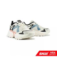 ราคา SALE!!รองเท้าผ้าใบBaoji แท้ รับประกันของแท้ (11470348910)