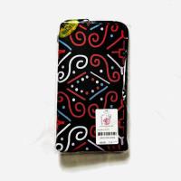 ราคา กระเป๋า Naraya เครื่องสำอางค์ อเนกประสงค์ (41324216101)