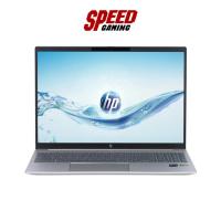 ราคา HP Pavilion ( 16-ag0012AU ) AMD Ryzen 5-8540U | Notebook (โน๊ตบุ๊ค) | By Speed Gaming (26973977979)