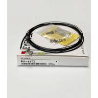 ราคา Keans KEYENCE FU-51TZ/52TZ/53TZ/54TZ/56TZ/57TE/57TZ พร้อมส่งพร้อมส่ง (56300354836)