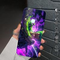 ราคา เคสโทรศัพท์ HP สําหรับ Vivo 1915 - เคสสําหรับ Vivo 1915 (BR - ZORO) - Procamera Softcase - ตัวป้องกันสําหรับ Vivo 1915 - ปลอก - โทรศัพท์ Mica - เคสโทรศัพท์ - ซิลิโคนโทรศัพท์ (42076554247)