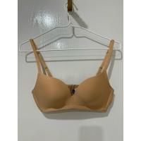 ราคา ชุดชั้นใน Sabina B32/70 นู้ด (28506456674)