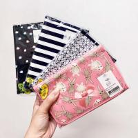 ราคา กระเป๋า เครื่องสำอางค์ พร้อมกระจก NaRaYa (15197424422)