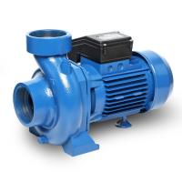 ราคา ปั๊มหอยโข่ง-น้ำมาก (2HP)CMD-2.00M ปั๊มหอยโข่ง-น้ำมาก (2HP) (28384698199)