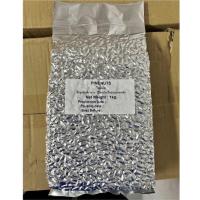 ราคา ไพน์นัท เมล็ดสน ดิบ Pine nut Raw 1 kg (7632471860)