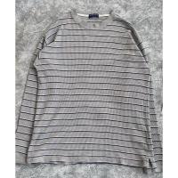 ราคา โปโล uniqlo และเสื้อยืด uniqlo (26463980153)