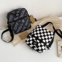 ราคา ♡︎ กระเป๋าสะพาย Vans กระเป๋าสะพายข้างผู้ชาย กระเป๋าสะพายข้าง (3022632006)