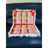 ราคา แผงล็อตเตอรี่ใส่เงิน/ธนบัตร สามารถใส่ได้30ใบ ใส่ธนบัตรชนิด 20 -1,000 บาท (17396448157)