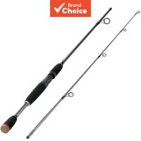 ราคา Sougayilang Casting Spinning Fishing Rod M Power Fishing Rod พร้อมที่จับ EVA (1.68m-1.8m) (24624711661)