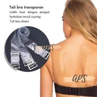 ราคา เอพีเอส - สายรัดชุดชั้นในแบบใส - สายรัดชุดชั้นในแบบใส - สายรัดชุดชั้นในแบบใส (26230933688)
