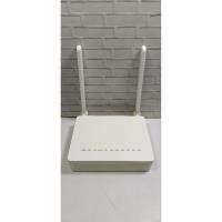 ราคา GPON GM220-S ROUTER TESS NORMAL UNIT เท่านั้น (40351986748)