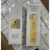 ราคา Guerlain Abeille Royale Fortifying Lotion With Royal Jelly ขนาด 150 ml (19771499156)