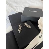 ราคา New Chanel Earring 22S ขนาด 2.5cm (16362062540)
