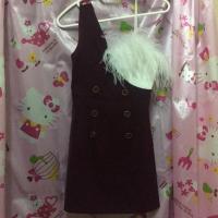 ราคา ชุดเดรสงานป้าย 8 Studio Brand (3515997892)