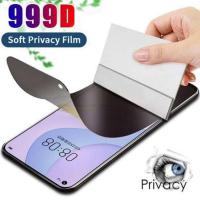 ราคา HYDROGEL SPY PRIVACY MATTE XIAOMI MI 9 LITE - MI PLAY - MI MIX 2S - MIX FOLD 2 - MI 8 SE - MI 4 - MI 10S - MI 8 PRO - MI NOTE 2 - MI 5C - MI 4C - MI 9 PRO - MI NOTE 3 - MI 4I - MI NOTE (54551020916)