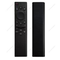 ราคา รีโมทคอนโทรล BN59-01385A เหมาะสำหรับทีวี LCD ซัมซุง รีโมทคอนโทรลเวอร์ชันภาษาอังกฤษ (57101074698)