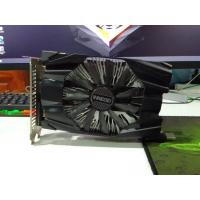 ราคา ล้างสต็อค GTX 1060 3GB DDR5 Inno3D สีดำ สวยมาก (19807550616)