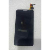 ราคา หน้าจอAlcatel one touch idol X (6040) (42377282607)