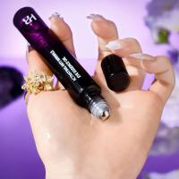 ราคา ริ้วรอยรอบดวงตา Eye Serum Roll-On นวด Eye Cream Anti-Wrinkle Firming Moisturizing Brightening Fade ริ้วรอยแห้ง Stay Up Late ลบริ้วรอยรอบดวงตา (25597690742)