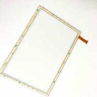 ราคา สําหรับ smart king Tab S27 ultra Pro Touch Screen Digitizer แท็บเล็ตใหม่เปลี่ยนซ่อม (29870838238)