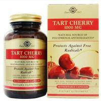 ราคา Tart cherry | solgar ส่งต่อ (1842673882)