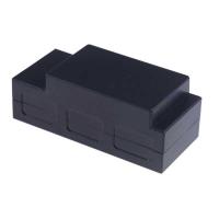 ราคา ▥ แบตเตอรี่ Lipo อัปเกรด11.1V 1050Mah 3S สำหรับ Mjx H16 H16p H16e H16h H16dr H16sc H16bm 16027 (29086035394)