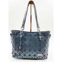 ราคา Coco london กระเป๋าถือ สะพายไหล่ สะพายข้าง มีสายยาว 2 ช่องการใช้งาน หนัง Safiano อะไหล่ดำ Jessi (25672420918)