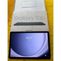 ราคา # Samsung Galaxy Tab A9 Plus-wifi:เครื่องศูนย์ขายมือสองใหม่มาก (29564603177)
