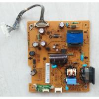 ราคา PSU - Power Suppy Monitor LG FLATRON E1641S (26981702647)