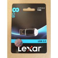 ราคา ใหม่ LEXAR 8GB FLASH DRIVE // ใหม่ LEXAR 8GB FLASHDISK (51003483326)