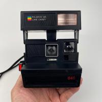ราคา กล้องฟิล์มโพลารอยด์ Polaroid 640 (41173962762)