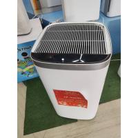 ราคา Astina เครื่องฟอกอากาศ สินค้าตัวโชว์คืนจากห้างทุกตัวเปลี่ยนFilterให้ใหม่รุ่นAP-960WI (26925270518)