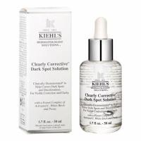 ราคา Kiehl's Clearly Corrective Dark Spot Solution 50ml (43952141698)