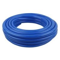 ราคา สายยางม้วนทึบ PVC SPRING 5/8 นิ้วx10 ม. สีน้ำเงิน (43955475834)