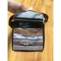 ราคา Paul Smith กระเป๋าสะพาย แท้ (41962048960)