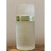 ราคา Vintage O De Lancome 7.5ml Scent Miniature Eau de Toilette Unboxed. (10801051828)
