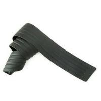 ราคา ยางกาบหอยแครงด้านหลังกันชน (53351803204)